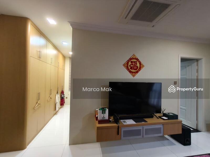 Bungalow For Sale in Cheras Wilayah Persekutuan Kuala Lumpur - Image 8