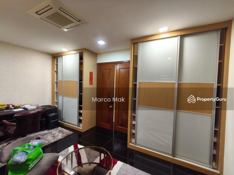 Bungalow For Sale in Cheras Wilayah Persekutuan Kuala Lumpur - Image 9