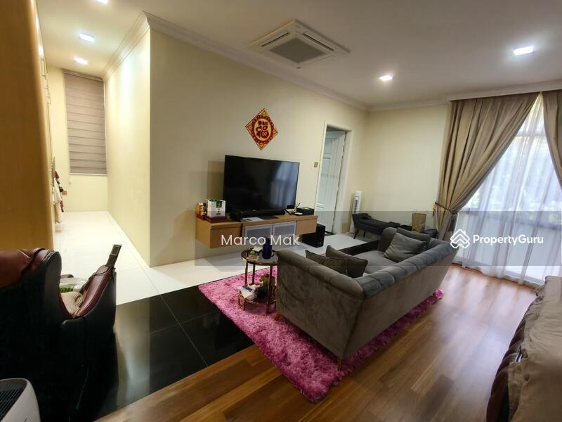 Bungalow For Sale in Cheras Wilayah Persekutuan Kuala Lumpur - Image 10