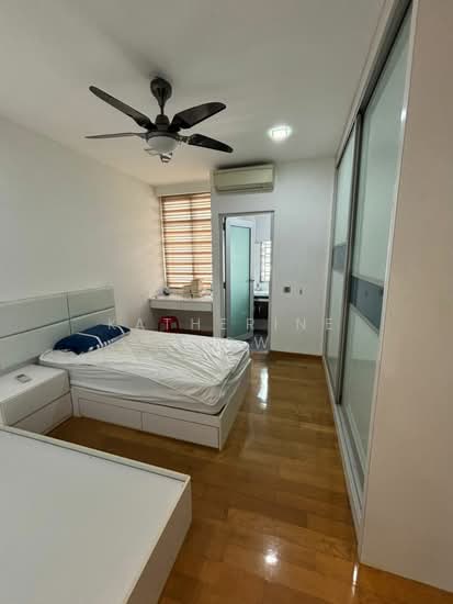 2.5-sty Terrace/Link House For Sale in Skudai Johor - Image 11