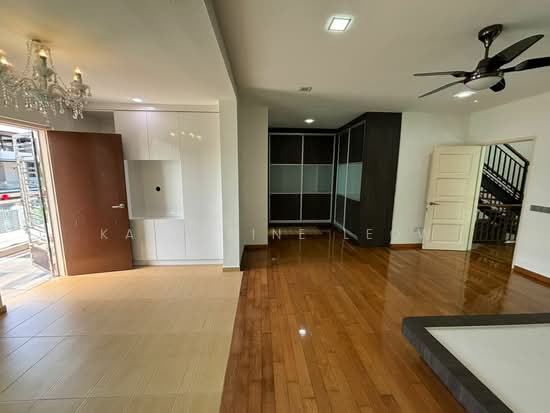 2.5-sty Terrace/Link House For Sale in Skudai Johor - Image 12