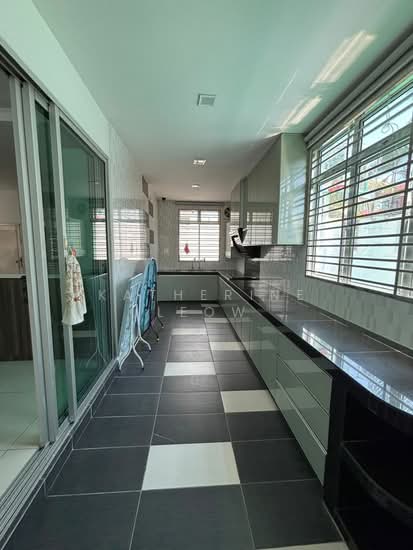 2.5-sty Terrace/Link House For Sale in Skudai Johor - Image 13
