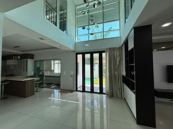 2.5-sty Terrace/Link House For Sale in Skudai Johor - Image 14