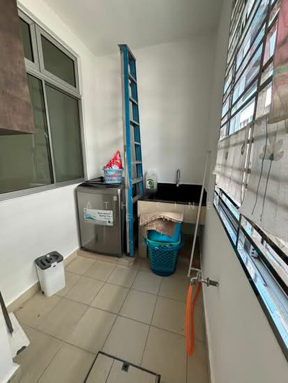2.5-sty Terrace/Link House For Sale in Skudai Johor - Image 7