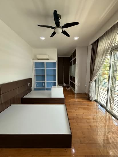 2.5-sty Terrace/Link House For Sale in Skudai Johor - Image 8