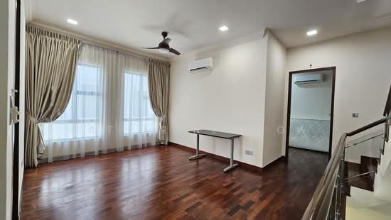 Cluster House For Sale in Iskandar Puteri (Nusajaya) Johor - Image 16