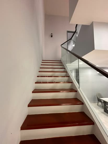 Cluster House For Sale in Iskandar Puteri (Nusajaya) Johor - Image 8