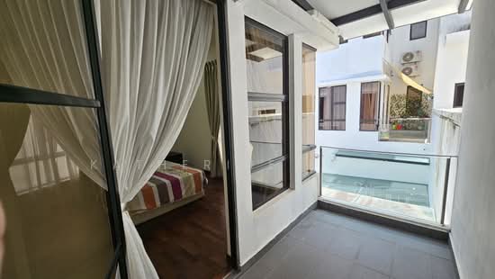 Cluster House For Sale in Iskandar Puteri (Nusajaya) Johor - Image 9