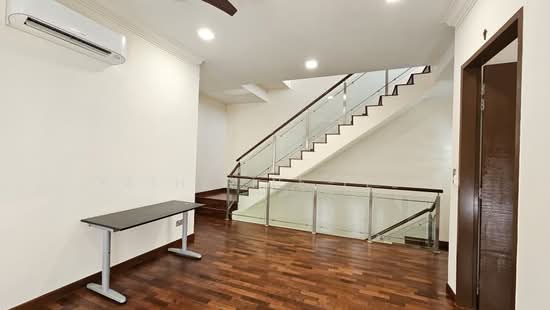 Cluster House For Sale in Iskandar Puteri (Nusajaya) Johor - Image 10