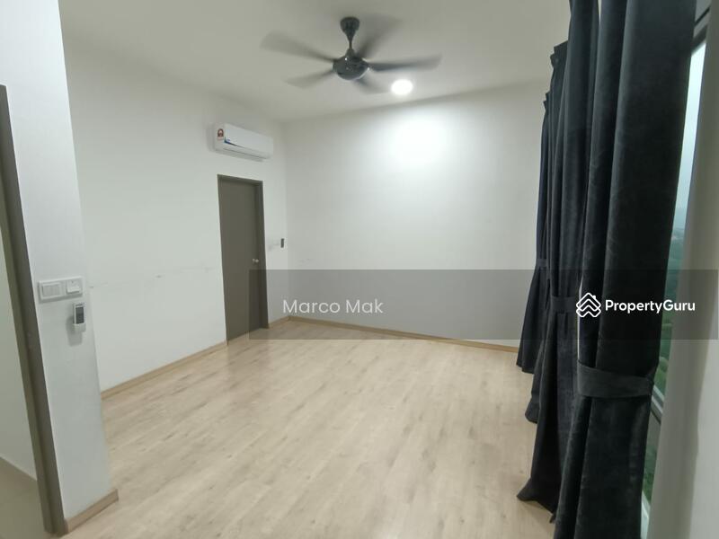 Condominium For Sale in Jalan Kuching Wilayah Persekutuan Kuala Lumpur - Image 7