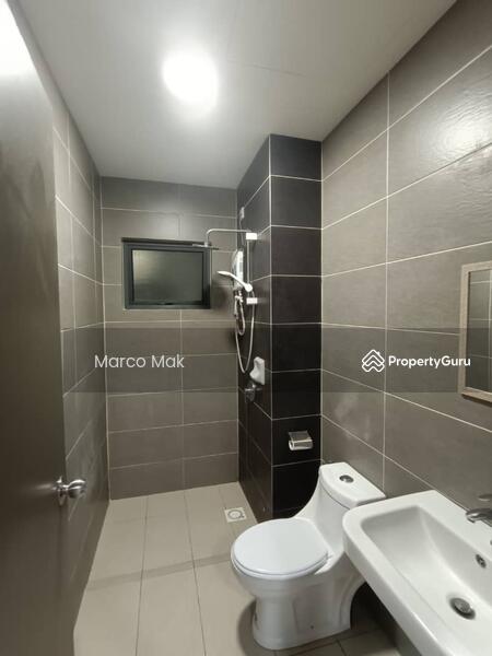 Condominium For Sale in Jalan Kuching Wilayah Persekutuan Kuala Lumpur - Image 8