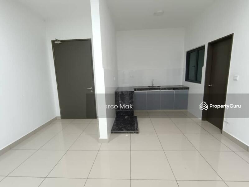 Condominium For Sale in Jalan Kuching Wilayah Persekutuan Kuala Lumpur - Image 9