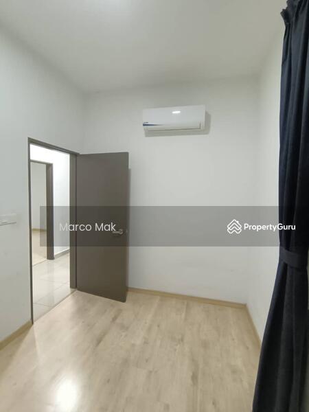 Condominium For Sale in Jalan Kuching Wilayah Persekutuan Kuala Lumpur - Image 10