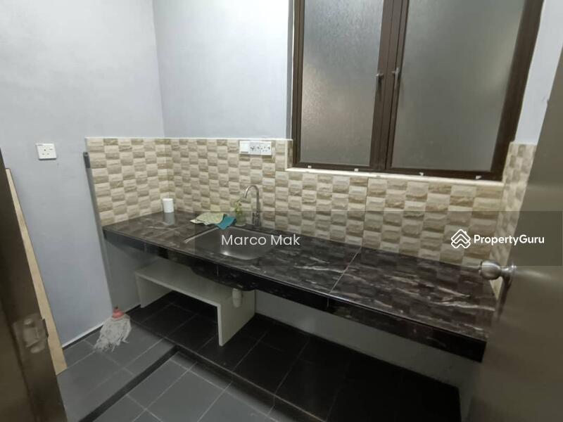 Condominium For Sale in Jalan Kuching Wilayah Persekutuan Kuala Lumpur - Image 11