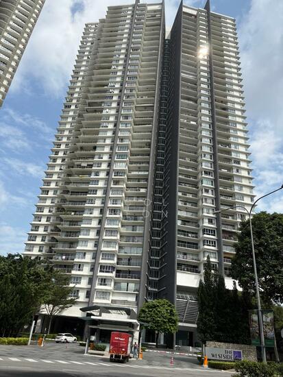 Condominium For Sale in Desa Park City Wilayah Persekutuan Kuala Lumpur - Image 10