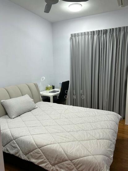 Condominium For Sale in Desa Park City Wilayah Persekutuan Kuala Lumpur - Image 8