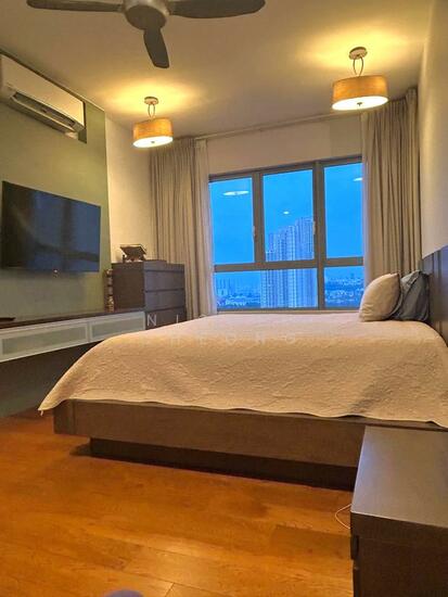 Condominium For Sale in Desa Park City Wilayah Persekutuan Kuala Lumpur - Image 11