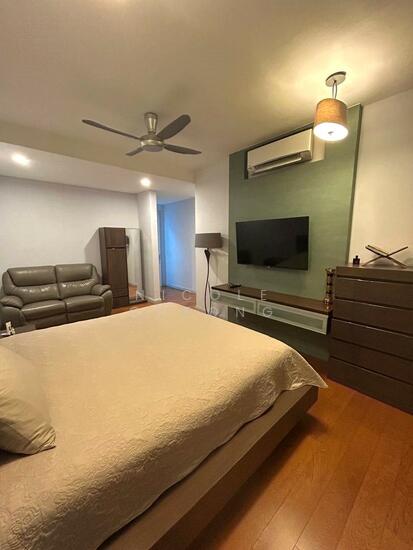 Condominium For Sale in Desa Park City Wilayah Persekutuan Kuala Lumpur - Image 12