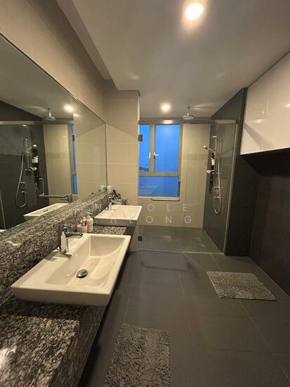 Condominium For Sale in Desa Park City Wilayah Persekutuan Kuala Lumpur - Image 13