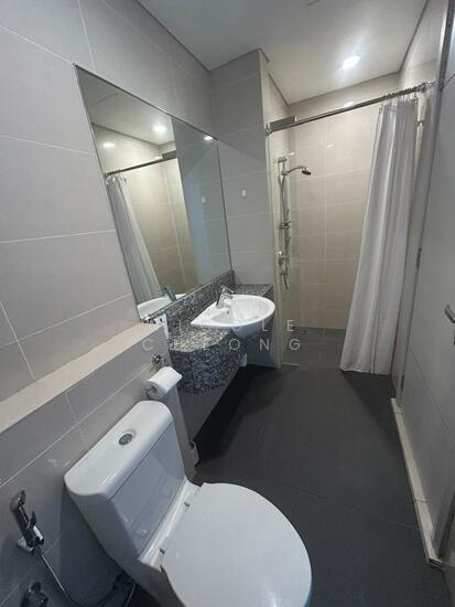 Condominium For Sale in Desa Park City Wilayah Persekutuan Kuala Lumpur - Image 14