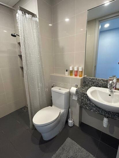 Condominium For Sale in Desa Park City Wilayah Persekutuan Kuala Lumpur - Image 15