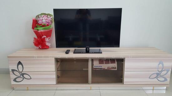 Condominium For Sale in Desa Park City Wilayah Persekutuan Kuala Lumpur - Image 7