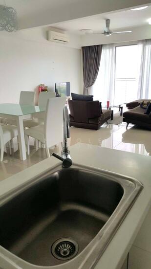 Condominium For Sale in Desa Park City Wilayah Persekutuan Kuala Lumpur - Image 8