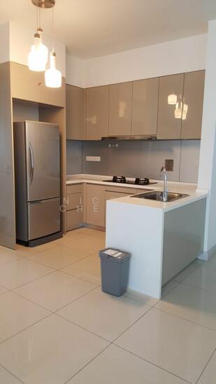 Condominium For Sale in Desa Park City Wilayah Persekutuan Kuala Lumpur - Image 10