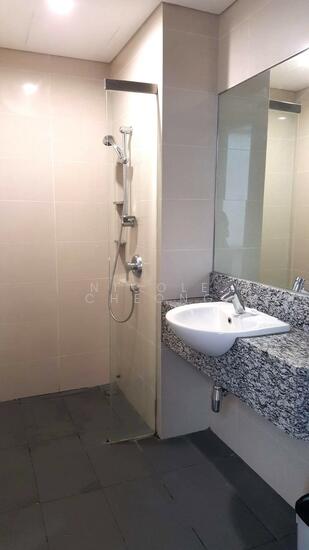 Condominium For Sale in Desa Park City Wilayah Persekutuan Kuala Lumpur - Image 8