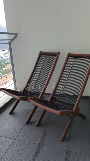 Condominium For Sale in Desa Park City Wilayah Persekutuan Kuala Lumpur - Image 9
