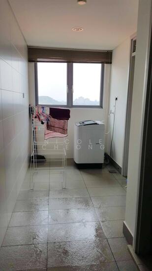 Condominium For Sale in Desa Park City Wilayah Persekutuan Kuala Lumpur - Image 10
