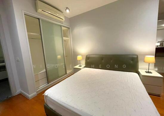 Condominium For Sale in Desa Park City Wilayah Persekutuan Kuala Lumpur - Image 8
