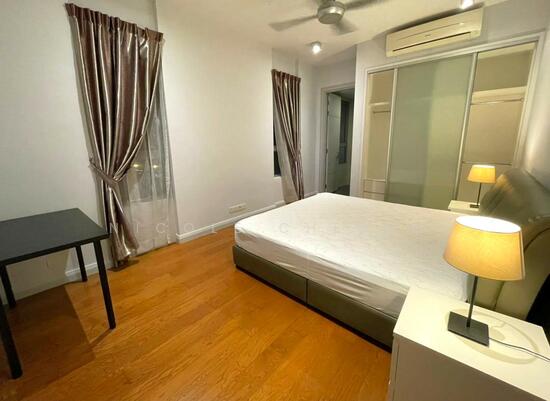 Condominium For Sale in Desa Park City Wilayah Persekutuan Kuala Lumpur - Image 9
