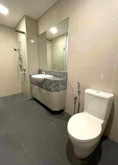 Condominium For Sale in Desa Park City Wilayah Persekutuan Kuala Lumpur - Image 12