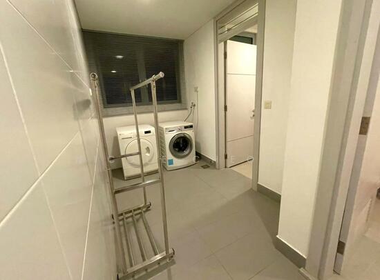 Condominium For Sale in Desa Park City Wilayah Persekutuan Kuala Lumpur - Image 13