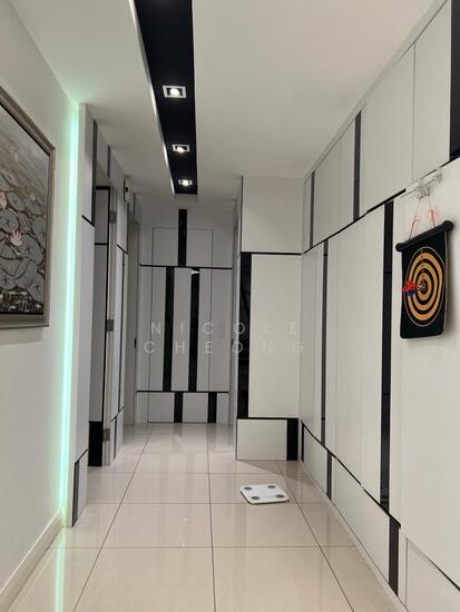 Condominium For Sale in Desa Park City Wilayah Persekutuan Kuala Lumpur - Image 6
