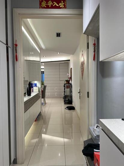 Condominium For Sale in Desa Park City Wilayah Persekutuan Kuala Lumpur - Image 7