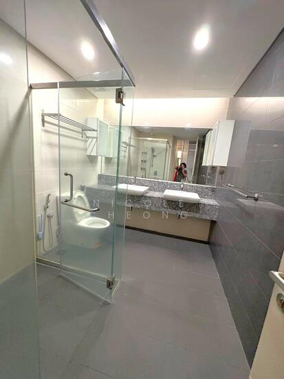 Condominium For Sale in Desa Park City Wilayah Persekutuan Kuala Lumpur - Image 5