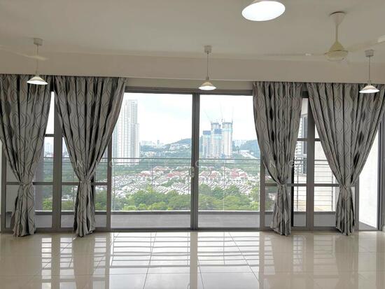 Condominium For Sale in Desa Park City Wilayah Persekutuan Kuala Lumpur - Image 6