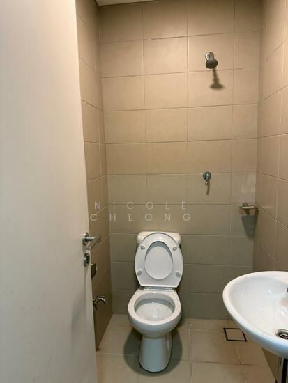 Condominium For Sale in Desa Park City Wilayah Persekutuan Kuala Lumpur - Image 8