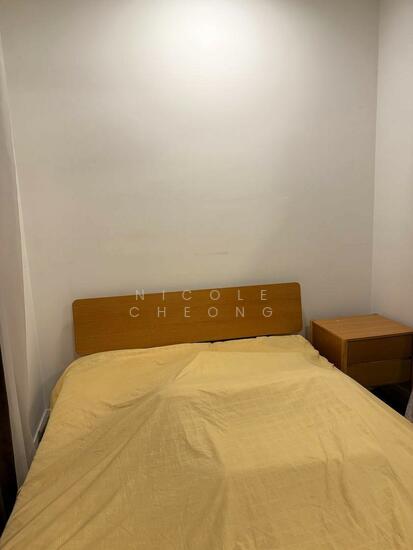 Condominium For Sale in Desa Park City Wilayah Persekutuan Kuala Lumpur - Image 10