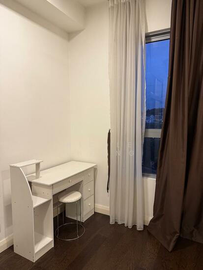 Condominium For Sale in Desa Park City Wilayah Persekutuan Kuala Lumpur - Image 12