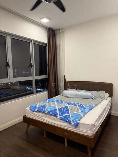 Condominium For Sale in Desa Park City Wilayah Persekutuan Kuala Lumpur - Image 13