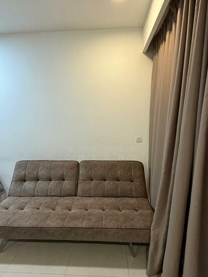 Condominium For Sale in Desa Park City Wilayah Persekutuan Kuala Lumpur - Image 16