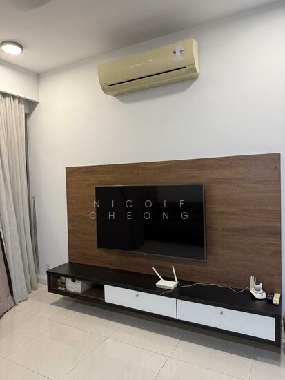 Condominium For Sale in Desa Park City Wilayah Persekutuan Kuala Lumpur - Image 18