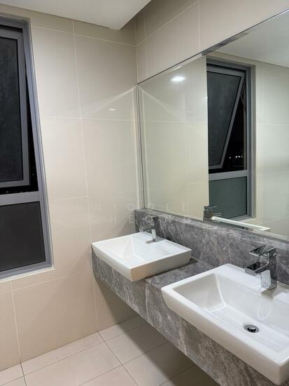 Condominium For Sale in Desa Park City Wilayah Persekutuan Kuala Lumpur - Image 11