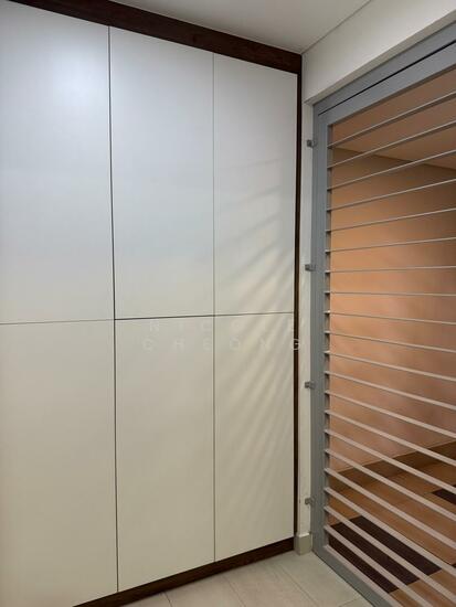 Condominium For Sale in Desa Park City Wilayah Persekutuan Kuala Lumpur - Image 14