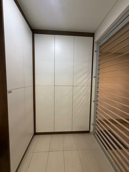 Condominium For Sale in Desa Park City Wilayah Persekutuan Kuala Lumpur - Image 15