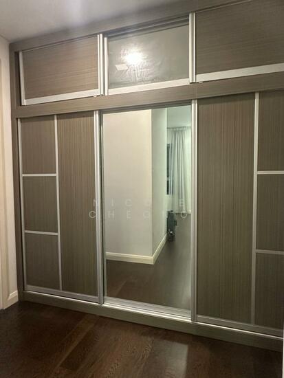 Condominium For Sale in Desa Park City Wilayah Persekutuan Kuala Lumpur - Image 16
