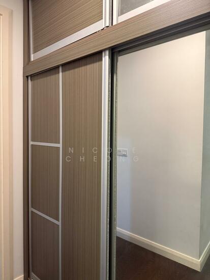 Condominium For Sale in Desa Park City Wilayah Persekutuan Kuala Lumpur - Image 18